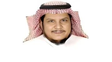 توقيت جديد موسم الشبط وعدد أيامه ونجوم الطقس الأساسية